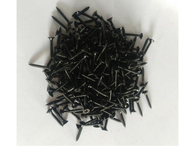 �a(ch��n)Ʒչʾ